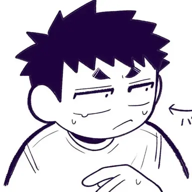Profile image of サブロー