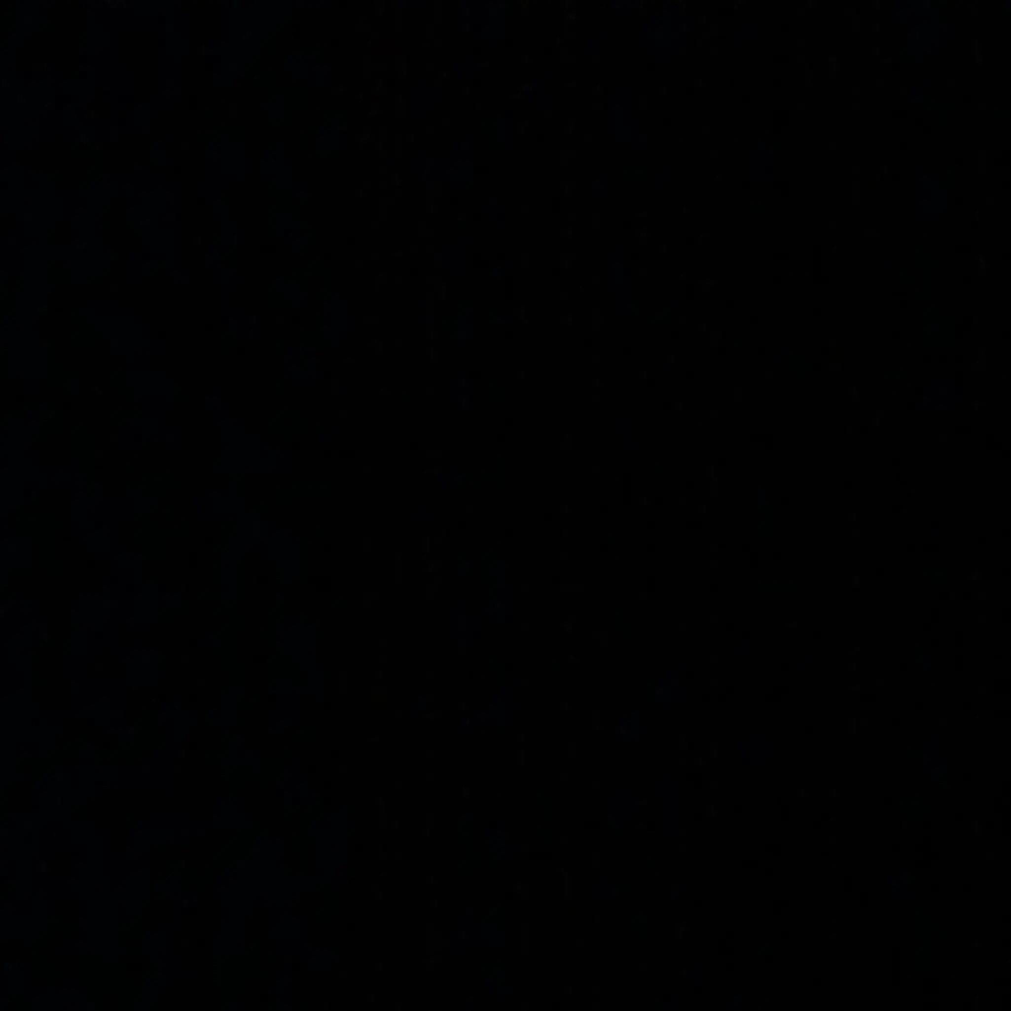 PerkyIce5909의 서울생활?