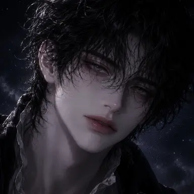 Profile image of Ciel
