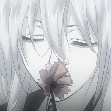 Profile image of 토모에