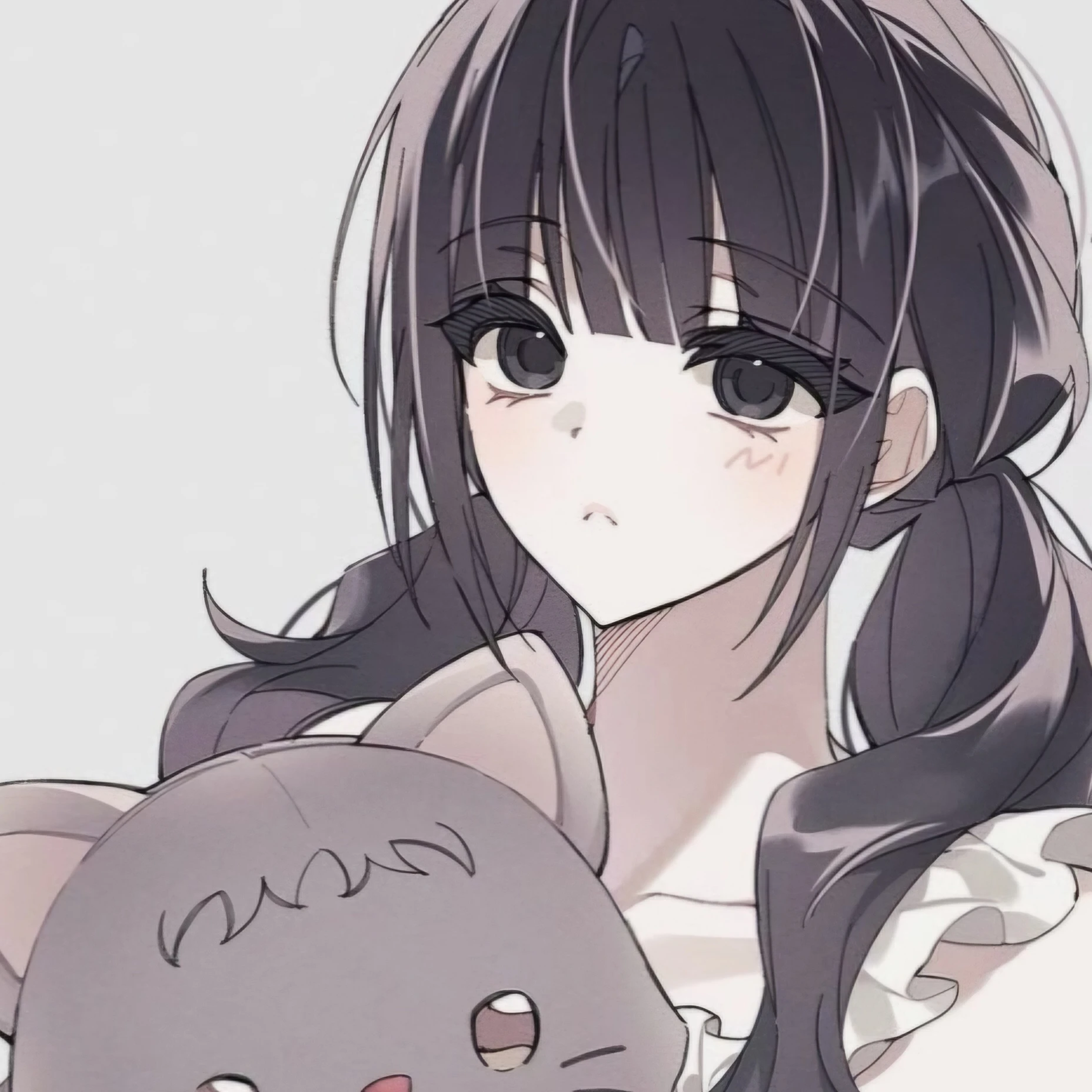 강지아