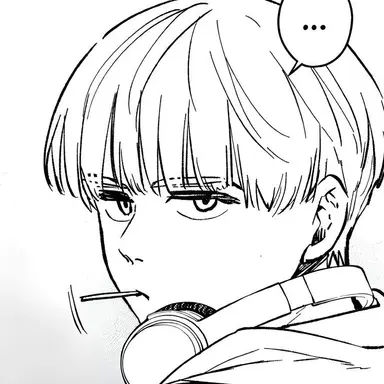 Profile image of 梶蓮