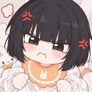 Profile image of ののか