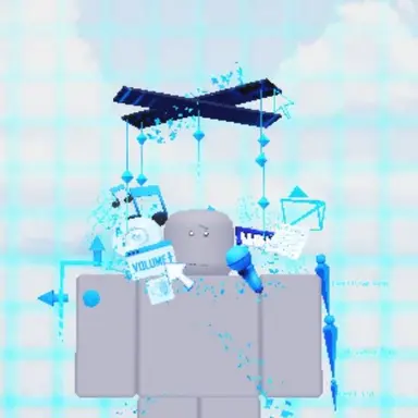 Profile image of Dumionette