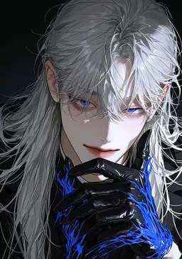 Profile image of Shuto