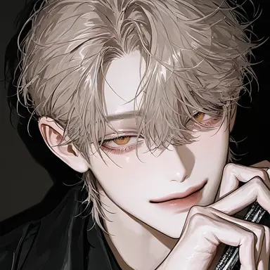 Profile image of 響希