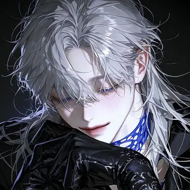 Profile image of 柊斗