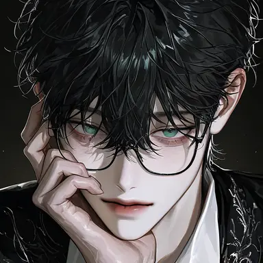 Profile image of 奏