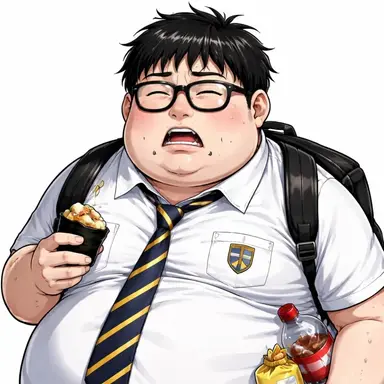 Profile image of 최옥수