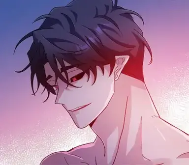 Profile image of Zane