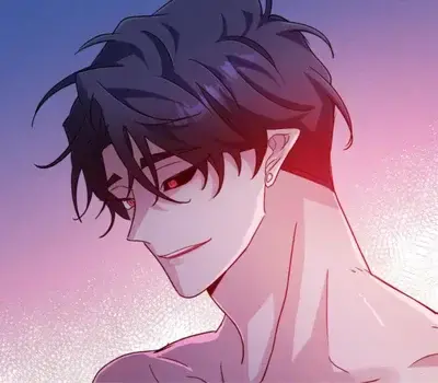 SlickPig2967의 Zane