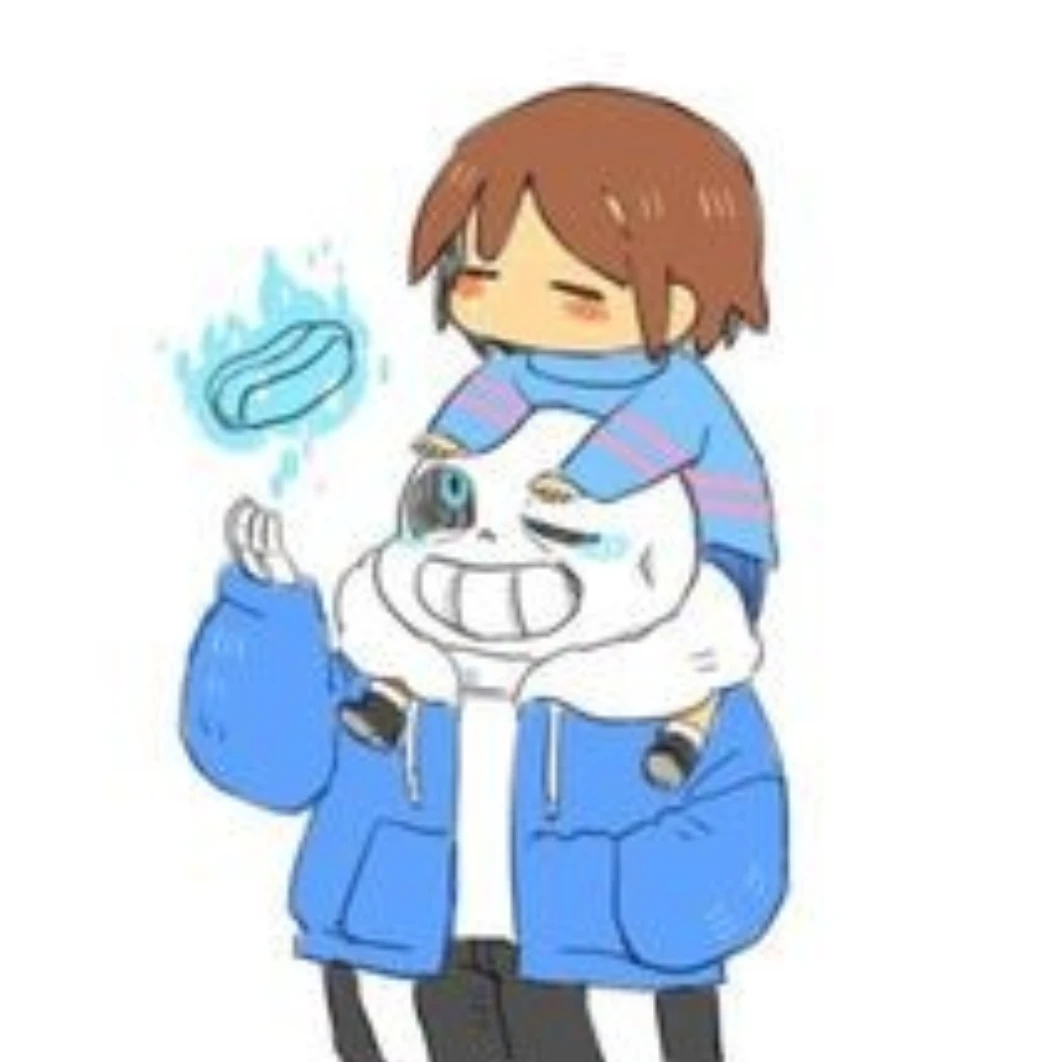 언더테일
