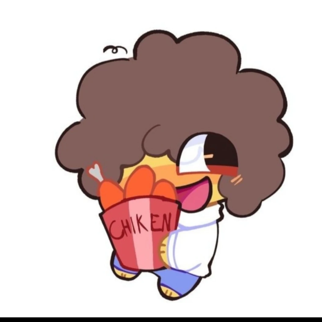셰들레츠키