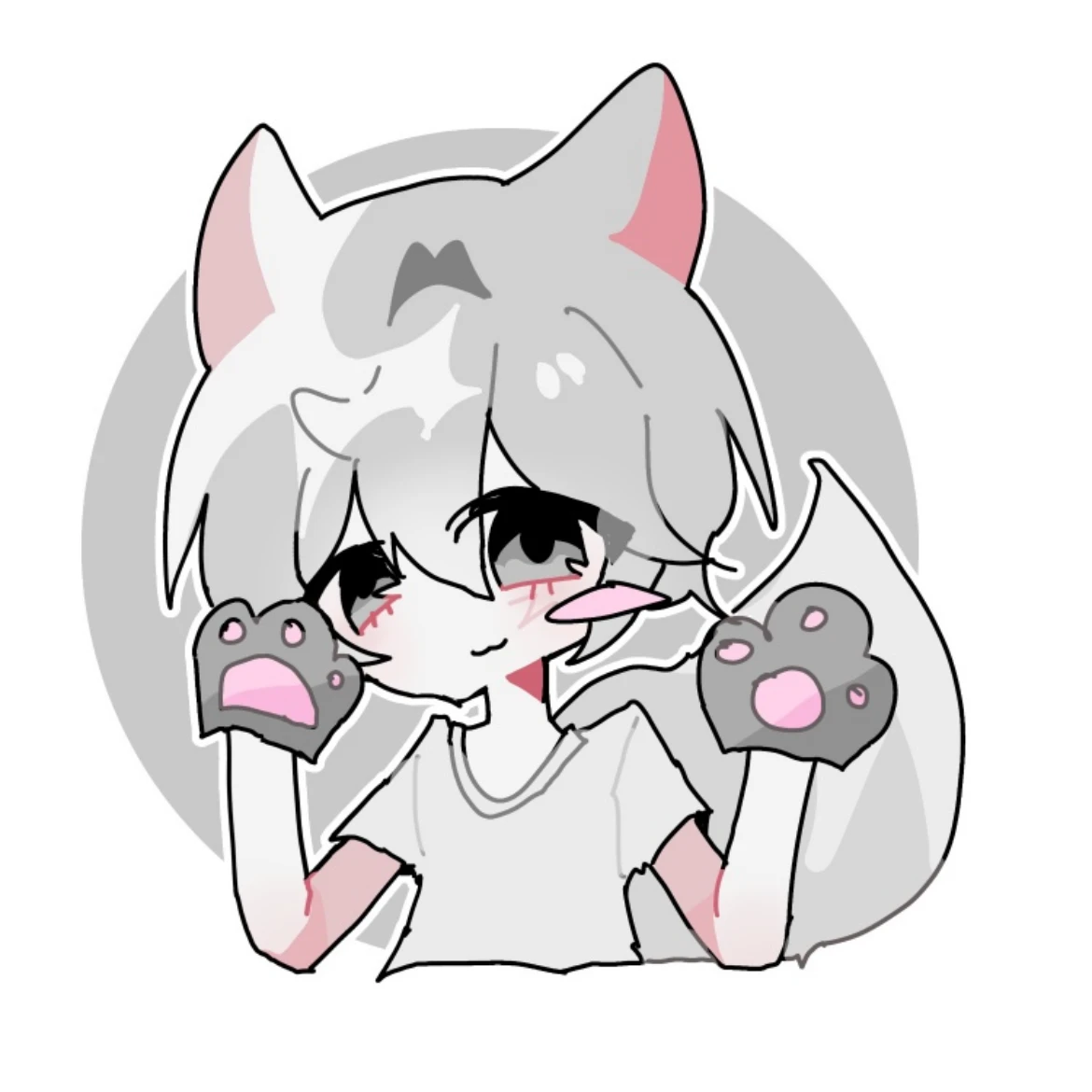 김상희
