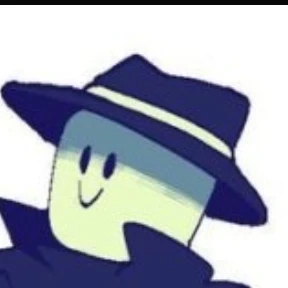 뽀스