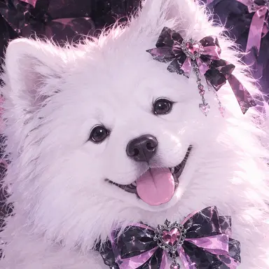 Profile image of Mashiro