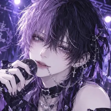 Profile image of Kei