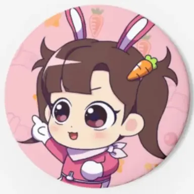 Profile image of 아름
