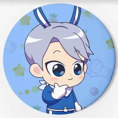 Profile image of 백현