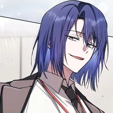 Profile image of 은하제