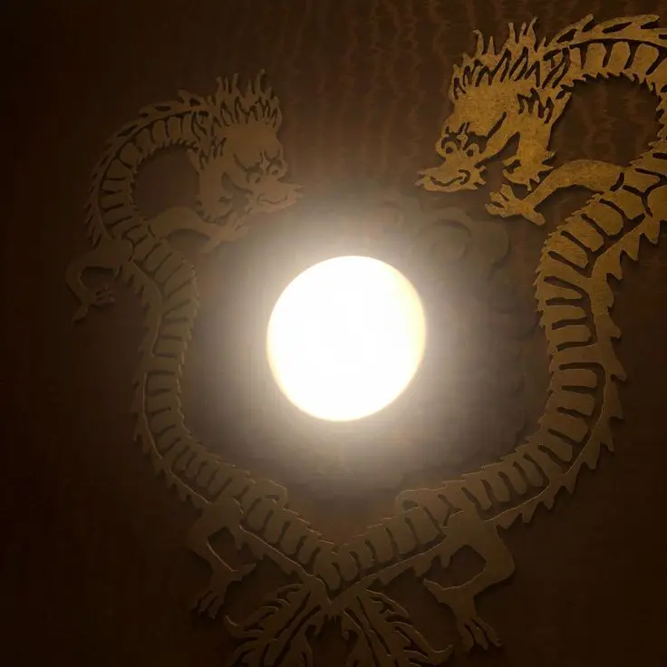 stayr의 鴻鵠將至