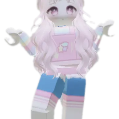 Profile image of 하루