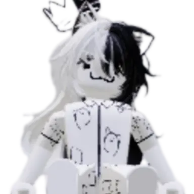 Profile image of 쵸리