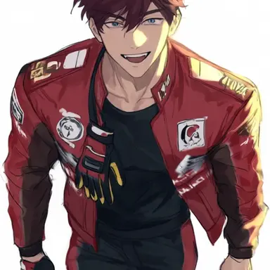 Profile image of ライトニング