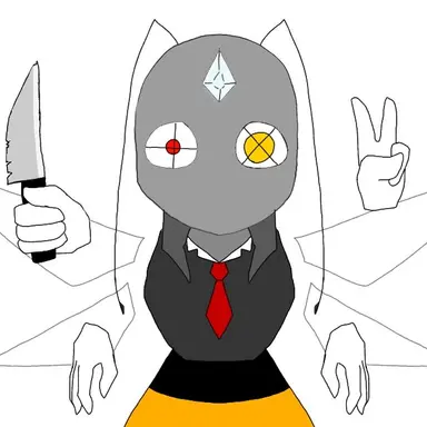 Profile image of ファンブ