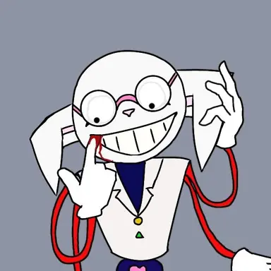 Profile image of フォース