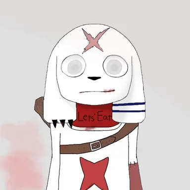 Profile image of ファサース