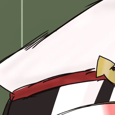 Dannaaisitelu의 拝啓 大好きな先輩へ。