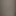 ㄷ