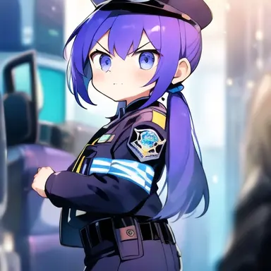 Profile image of 최라온