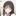 이유연