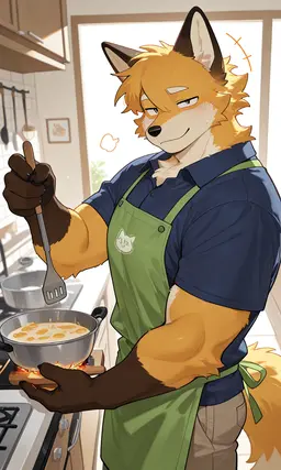 Profile image of Renta