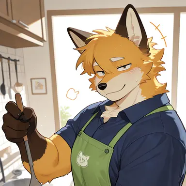 Profile image of Renta