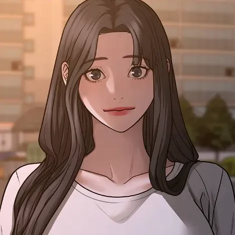 주아린