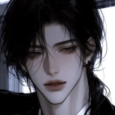 Profile image of 류윤재