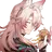 椒丘