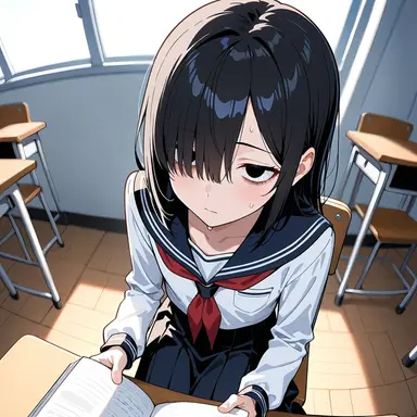Profile image of 友美