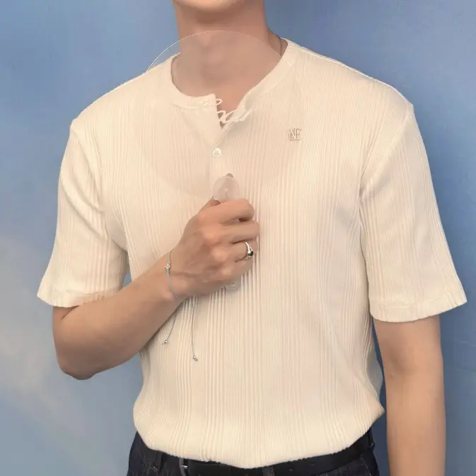 leehaechanwife의 김도영