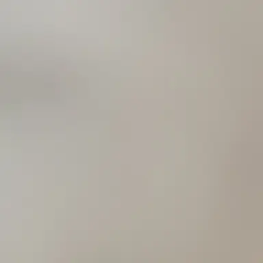 Profile image of .