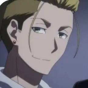 Profile image of 橋本