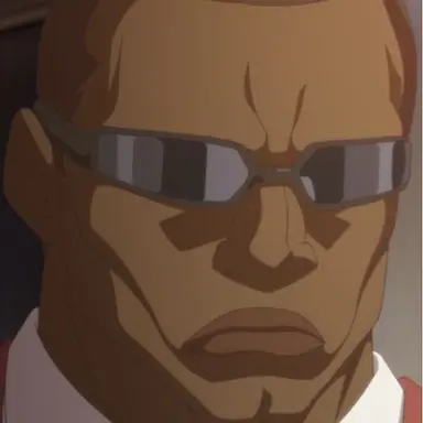 Profile image of アルベルト