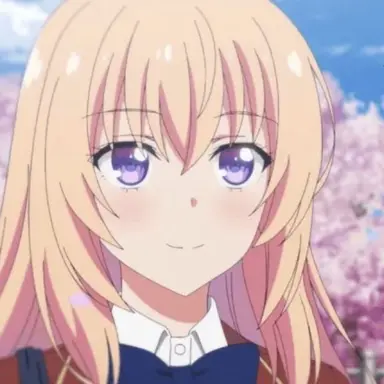 Profile image of 一ノ瀬