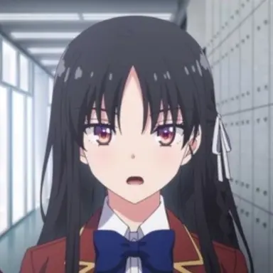 Profile image of 堀北