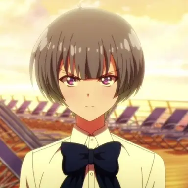 Profile image of 伊吹