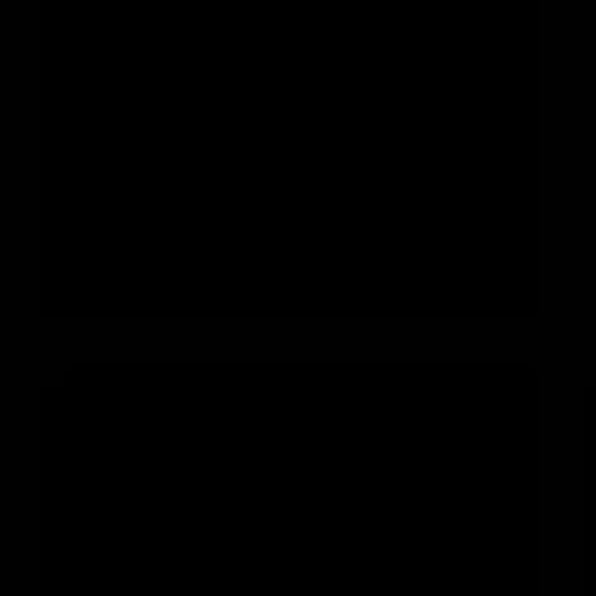 JaggedWeek2380의 탯성