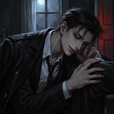 Profile image of 강도현